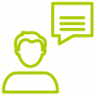 free quotes icon