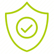 warranty icon